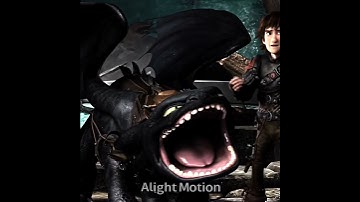 BMW&TOOTHLESS??🔥 #httyd#toothlessandlightfury#toothless#aftereffects#edit#toothlessedit