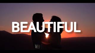 Beautiful - Duncan Laurence // lyrics
