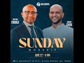 SUNDAY LIVE SERVICE የእሁድ ማለዳ ፕሮግራም የአምልኮ እና የቃል ጊዜ በፎር ኮርነርስ ቤተ ክርስትያን ፓስተር እንዳልክ ሳህሌ ዘማሪ ቹሊ SUNDAY LIVE SERVICE የእሁድ ማለዳ ፕሮግራም የአምልኮ እና የቃል ጊዜ በፎር ኮርነርስ ቤተ ክርስትያን ፓስተር እንዳልክ ሳህሌ ዘማሪ ቹሊ