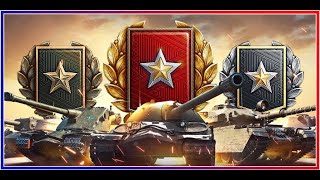 РАНГОВЫЕ БОЛИ🌈 llll Залетаю в топ (точно)
