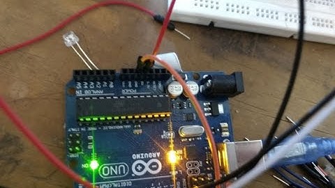 Laboratorio 4 - Arquitectura de computadores