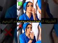 حامد محبي 00989386985112 حامد محبي 00989386985112