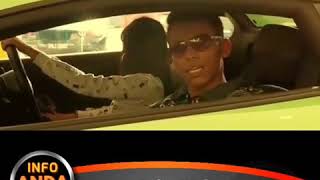 Download Gabe Welly Peserta Indonesia Idol Sudah Mengeluarkan Singel Nya Yang Berjudul: O Video MP3 Gabe Welly Peserta Indonesia Idol Sudah Mengeluarkan Singel Nya Yang Berjudul: O
