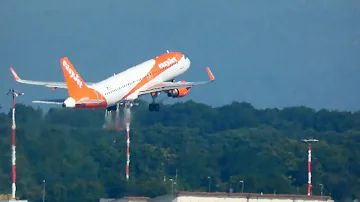 Come arrivare al Terminal 2 di Malpensa?