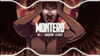 Lil Nas X - Montero ( call me by your name ) ringtone download link | R11 Ringtone Planet