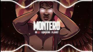 Lil Nas X - Montero ( call me by your name ) ringtone download link | R11 Ringtone Planet