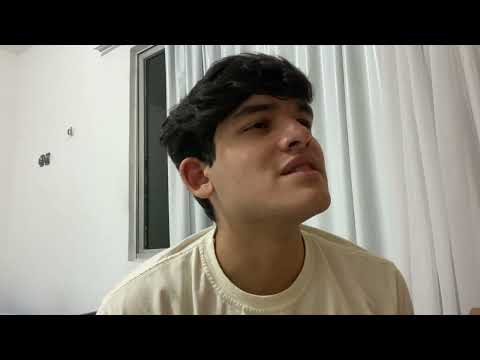 Thumbnail do vídeo