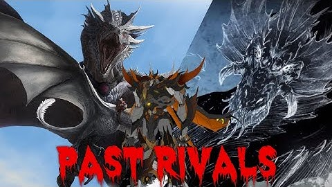 WHAT IF BALERION WAS IN TRANSFORMERS PRIME?(PART 15) 