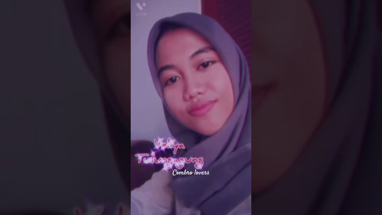 We are Indonesian hottest🙌 #fyp #latepost #2pm #hottest #combrolovers