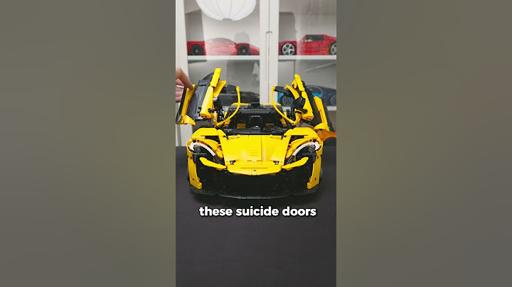 NO WAY HE DID THAT!!