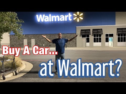 What Is Carsaver At Walmart
