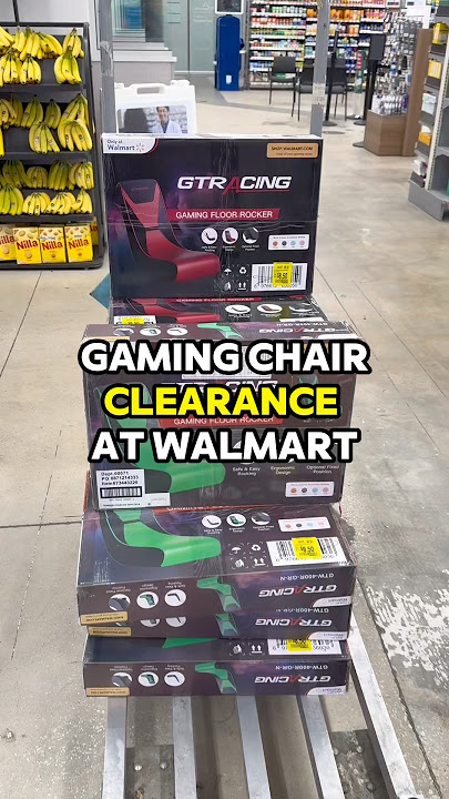 CHECK YOUR WALMART FOR THIS!! 😳