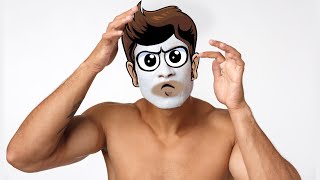 Pregame Discharge MOISTURIZES with RAGE!
Thanks to Factor75 for sponsoring todays video. Go to https://strms.net/factor75_wrathclub and get 50% OFF your first Factor75 box + Free Wellness Shots for Life! Two free wellness shots per order with an active subscription.
Support us on Patreon! - https://www.patreon.com/WrathClub
MattBenBig - Sponge Deholer
Megan Sandmann - The Twangler
Gregory Zakem - Absolute Goofus
JourneyToTheBeast - Unhinged Freak (Positive)
Kyle Tobin - Big Boingus
Special Thanks
Nomad Glutton, John Spoky, Wesley Kleeman, vyhd, Vincent Carloni
Timecodes
0:00 - Moist
1:11 - Spiderman Multiplayer Game
2:08 - Pokemon Legends ZA
2:44 - Will Smiths Walking Dead
3:17 - Sponsor
4:18 - Baldurs Gate 4 is DEAD?!?!
5:06 - Baldurs Gate Stardew and Mayonnaise
5:31 - Mario Movie 2 and release dates
5:54 - Marvel 1943
6:08 - Marvel Steals Overwatch
7:03 - Fallout Show Dropping Soon
7:14 - Ken Levines Judas
7:33 - Stellar Blade Shows Everything
7:51 - Gho2t of Tsushima
8:12 - Fortnite in WoW
8:41 - Crazy New Sea of Thieves Updates
9:39 - Yuzu is dead
10:54 - PS5 Pro Specs
11:45 - New Game Releases April 2024 Pregame Discharge MOISTURIZES with RAGE!