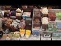Spring Creek Craft Fair