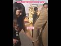 kotha av sweet scenes | saheb susmita | serial #kotha #viral #shorts #new
