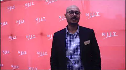 Innovation Day 2025 at NJIT: Bridging Research, Technology, and Market Impact