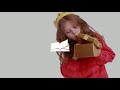 Picture book Tess the Princess Dress