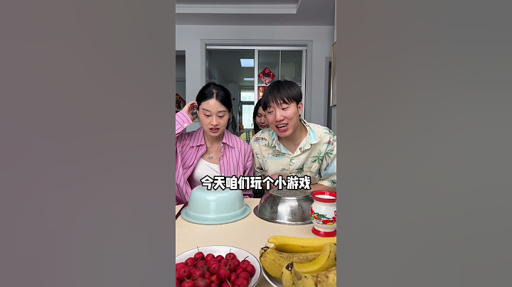 No More Eating 😢 #AMSRLove #CoupleHumor #FunnyMoments