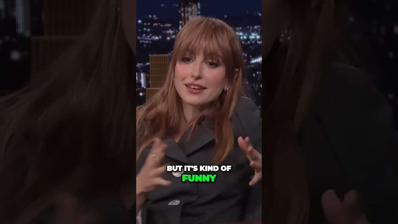 Unexpected Influences  From Deftones to Paramore's Biggest Hit