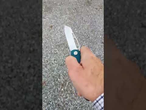 Walkin' and Flickin'