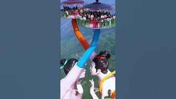 Thumbnail of explore china #travel #vacation #beautifuldestinations #wheretogo
