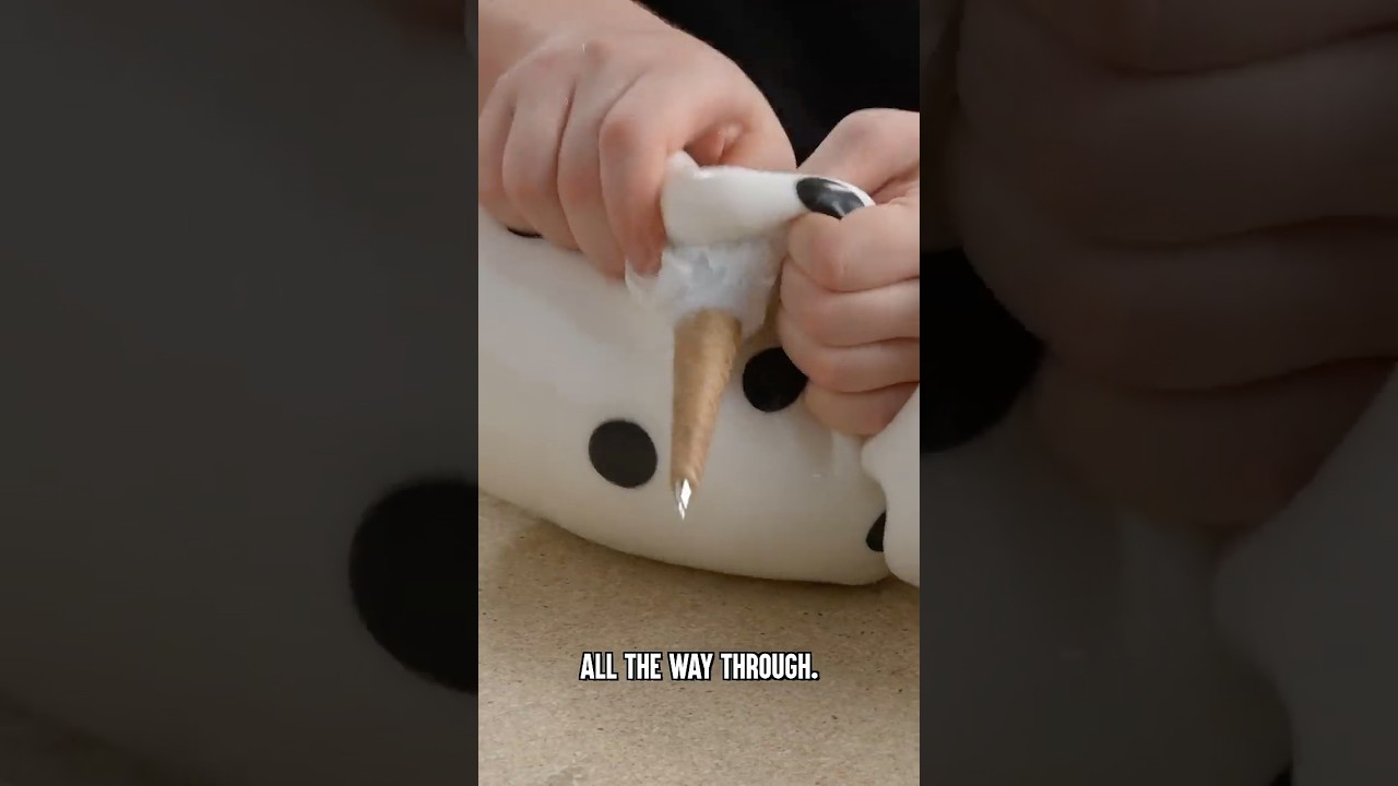 Break All Five Giant Dice Stress Balls For $$$$