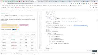 【每日一题】924. Minimize Malware Spread, 10/07/2019