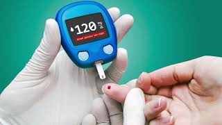 How To Lower Your Blood Sugar Naturally With The Mongolian Pinch Method