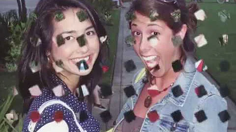 MHS Class of 2007 Slideshow