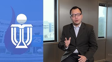 Metro Travel Behavior and How to Detect Problems with a Smart Card