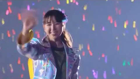 تحميل コノウタ