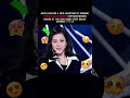 Jisoo has won female solo singer (Vietnam region) 💜🫧✨ #subscribe #jisooo #shorts #blinks #explore