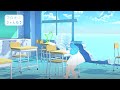 【블루아카이브】아로나채널 #23