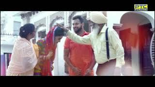 5 Crore || Bai Amarjit || Full Song || Latest Punjabi Songs 2022 || PTC Punjabi