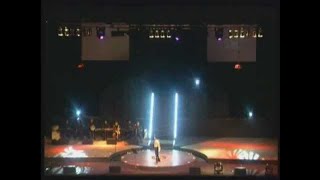 Faiq Ağayev — Asta Yazaq | 5151 Solo Konsert