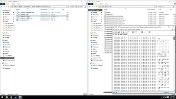 Just Cause 3 - Mod Tutorial 3 Part 1