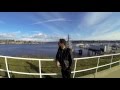 Mike Herrera Hour MHH69 w/ Jason H. Zeimet