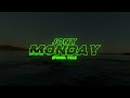 Jony  monday prod tim simple visual