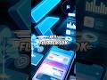 🔥 6 Tools WAJIB untuk Pemrograman Flutter &amp; Dart