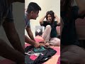 કામ નો કરવાના બહાના 😆🤪 #comedy #comedyskits #viral #funny #comedyvideos #viralcomedy #love