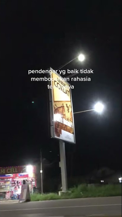 STORY WA 30 DETIK TERBARU 2022 || STORY WA TERBARU || STORY WA KEREN#storywa #viral #storywhatsapp