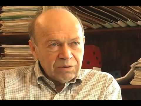 Storms Of My Grandchildren by James Hansen