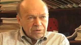 Storms Of My Grandchildren by James Hansen