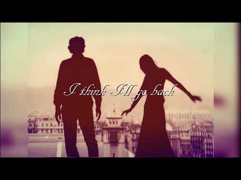 Mazzy Star - California (lyrics)