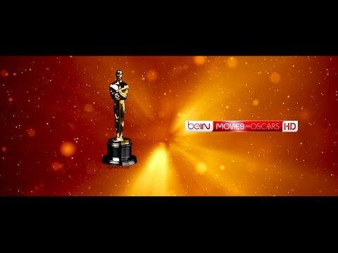 beIN MOVIES THE OSCARS HD
