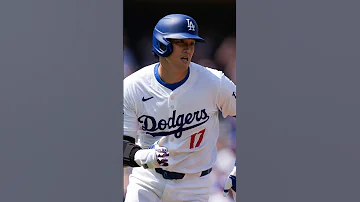 Shohei Ohtani Gets Drilled Dave Roberts Ejected In Explosive Dodgers Vs Padres Showdown 