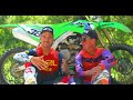 2026 Kawasaki KX450 Test: Pros, Cons & How to Save Big Money
