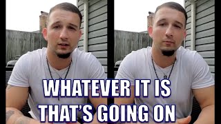 Love After Lockup: Latest Updates From Shane Whitlow Net Worth