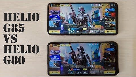 Poco M2 Vs Micromax In Note 1 Speed Test and RAM management comparison Which one is Faster?