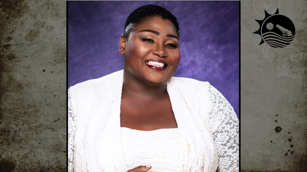 Division of Tourism Culture Antiquities and Transportation Tourism Scholarship Progammme